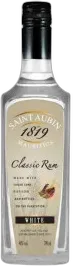 photo du vin Classic Spirits White