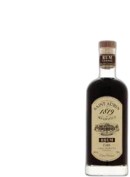 aperçu du vin Extra Premium Spirits Coffee