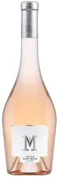 photo du vin Saint-M