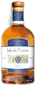 image du vin History Collection Isle de France
