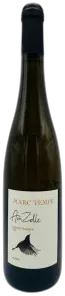 image du vin Amzelle Gewurztraminer