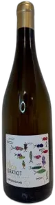 image du vin Brechallune