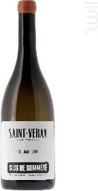 illustration du vin au Champ Lière