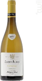 image du vin en Vesveau