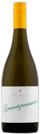 photo du vin Gewurztraminer