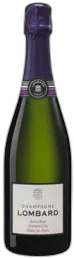 image du vin Extra Brut 1er Cru Blanc de Noirs