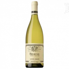 aperçu du vin Beaune