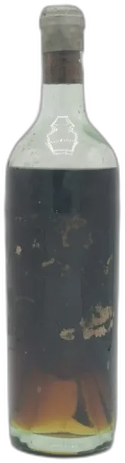 photos du vin Château Yquem 1921 Sauternes 1er Cru Classé Supérieur