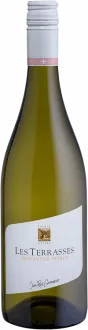 photo du vin Heida de Vex Clos de la Couta Bio 2022 Domaine Jean-René Germanier