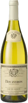 photo du vin Bouzeron 2023 Louis Jadot