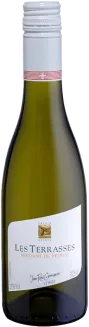 photo du vin Heida de Vex Clos de la Couta Bio 2022 Domaine Jean-René Germanier