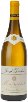 image du vin Montrachet Marquis de Laguiche Grand Cru 2023 Joseph Drouhin