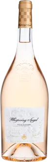 photos du vin Magnum Whispering Angel 2025 Caves d’Esclans