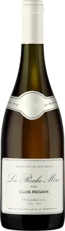 photo du vin la Roche Mère 2021 Clos Regain