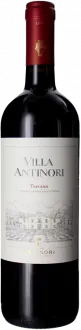 photo du vin Solaia 2019