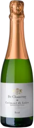 photos du vin Bouteille Crémant de Loire Brut Blanc de Chanceny