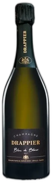 image du vin Blanc de Blancs