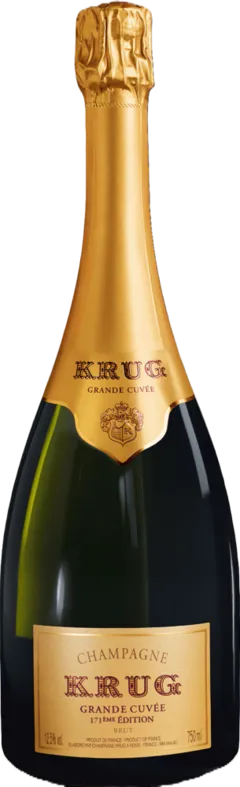 photos du vin Grande Année 171ème Édition