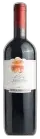 photo du vin di Gino Rosso 2020