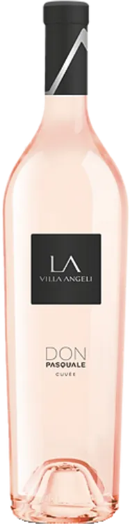 image du vin Don Pasquale Villa Angeli
