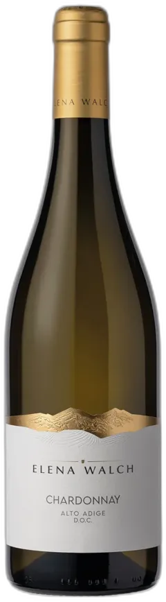 photo du vin Südtirol Alto Adige Doc Gewürztraminer Vigna Kastelaz Elena Walch 2023