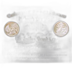 image du vin Cheval Blanc