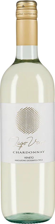 image du vin Chardonnay 2025 Gold