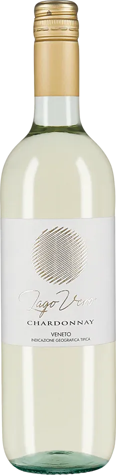 photo du vin Chardonnay 2025