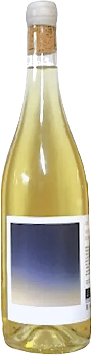 photos du vin Nuit Blanche Château Lagrange 2024 Bordeaux Blanc