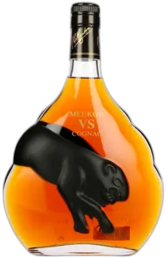 image du vin Meukow vs