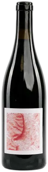 photos du vin Cantina di Torra Vin Bio et Naturel de Corse Aop Patrimonio