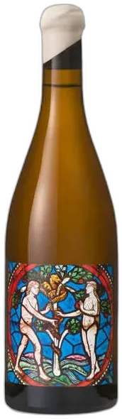 vue du vin Cuvée Carpe Diem Vin Bio Sans Sulfite Ajouté