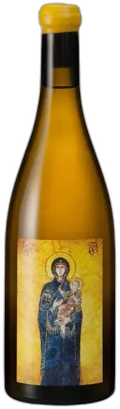 photo du vin Cuvée Lux Domaine de l’Ecu Vin Biodynamique