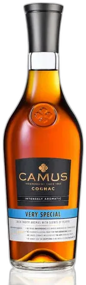 photo du vin Camus Very Special