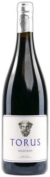 photos du vin Torus Madiran Vin