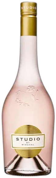 photo du vin Studio by Miraval