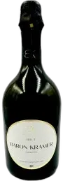 image du vin Baron Kramer Brut