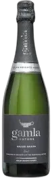 image du vin Gamla Nature Brut