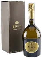 photo du vin Paul Briard Brut en Individuel