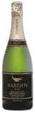 photo du vin Yarden Blanc de Blancs 2019 Edition Limited