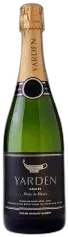 photo du vin Yarden de Edition Limited