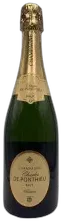 capture du vin Charles de Ponthieu Brut Réserve