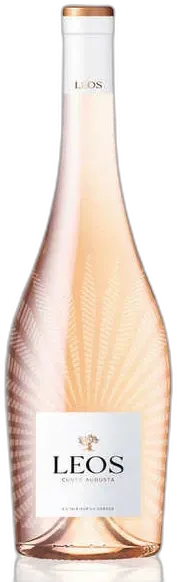 photos du vin Cuvée Augusta