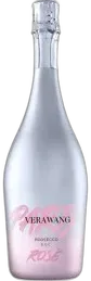 image du vin Prosecco Vera Wang Party