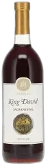 photos du vin Vin Doux de Kiddouch Carmel King David Sacramental