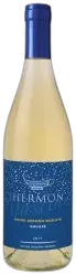 image du vin Hermon Moscato