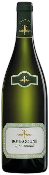 photo du vin Bourgogne Chardonnay la Chablisienne Vin Aop