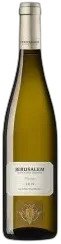 image du vin Vintage Gewurztraminer
