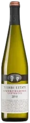 aperçu du vin Estate Gewurztraminer
