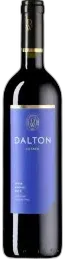 photo du vin Dalton Estate Shiraz 2020